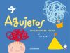 Agujeros