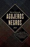 Agujeros negros