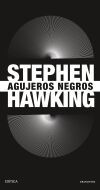 Agujeros Negros