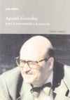 Agustín González