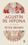 Agust&iacute;n de Hipona