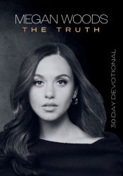 Portada de The Truth