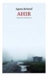 Ahir