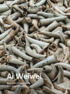 Ai Weiwei: Restablecer memorias / Resetting memories
