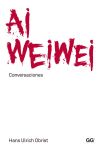 Ai Weiwei