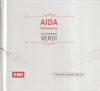 Aida