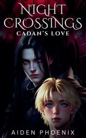 Portada de Cadanâ€™s Love