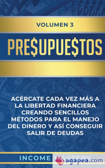 Presupuestos