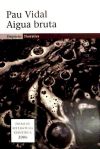 Aigua bruta