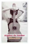Aig&uuml;es de tardor