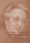 Aina Moll i Marquès: Semblança biogràfica