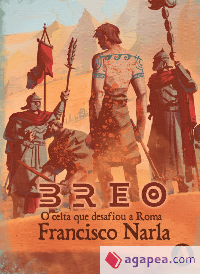 Breo