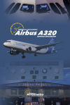 Airbus A320 Systems description