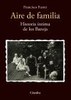 Aire de familia