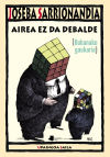 Airea ez da debalde