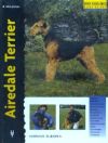 Airedale Terrier