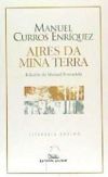 Aires da miña terra