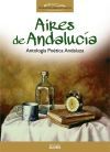 Aires de Andaluc&iacute;a
