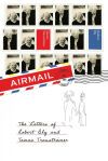 Airmail