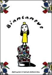 Portada de Biancaneve (3-6 años)