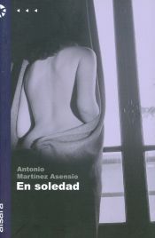 Portada de En soledad