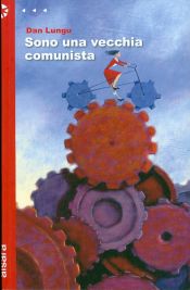 Portada de Sono una vecchia comunista