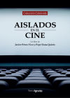 Aislados en el cine