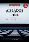 Aislados En El Cine