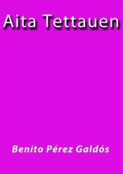 Aita Tettauen (Ebook)