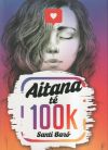 Aitana te 100K