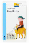 Això Nosfà