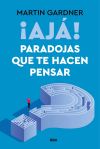 Aja! Paradojas que te hacen pensar