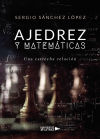 Ajedrez y Matemáticas