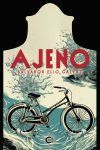 Ajeno