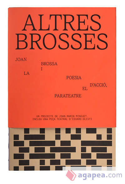 Altres Brosses