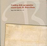 Portada de Anys 1441-1500