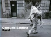 Portada de Consuelo Bautista, Raval