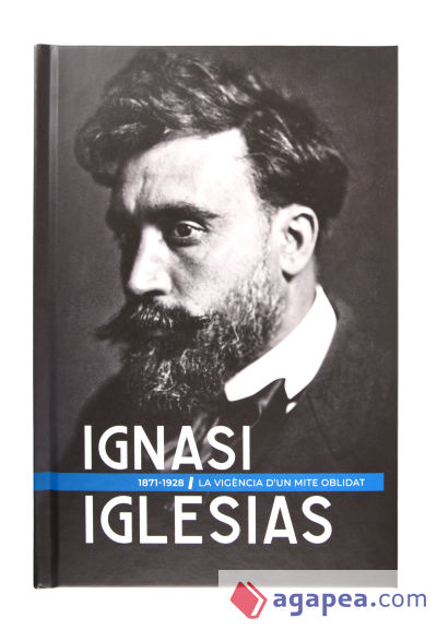 Ignasi Iglésias (1871-1928)