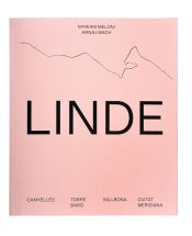 Portada de LINDE