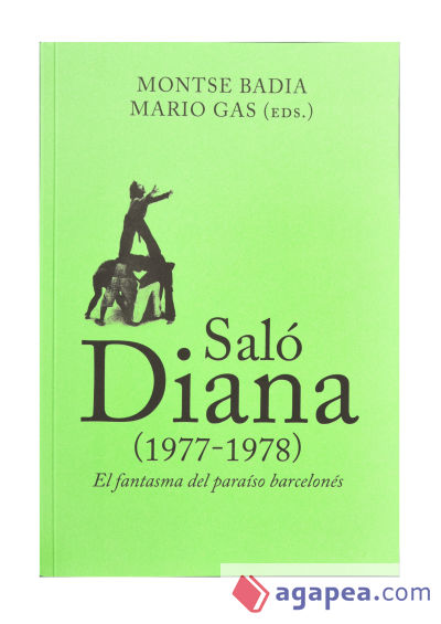 Saló Diana (1977-1978)