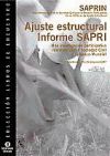 Ajuste estructural: informe Sapri