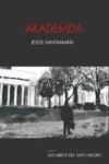 Akademeia