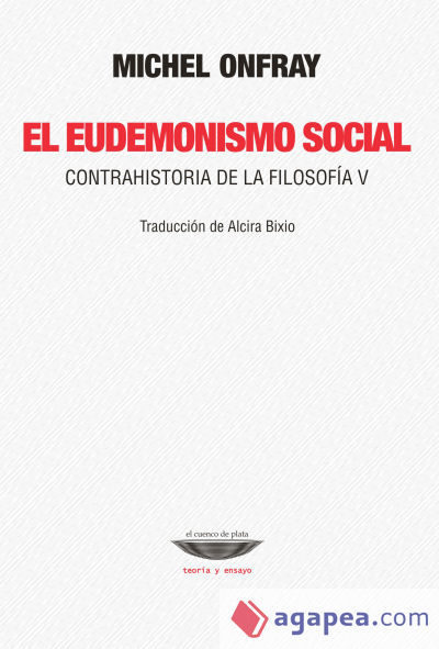 EUDEMONISMO SOCIAL