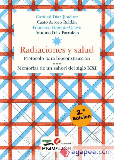 RADIACIONES Y SALUD