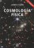 Portada de Cosmología Física, de Jordi Cepa Nogue