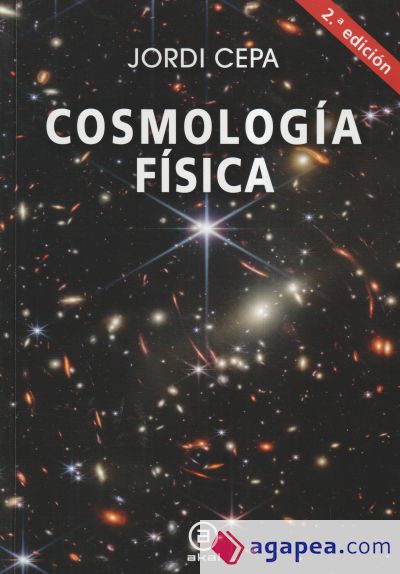 Cosmología Física