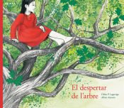 Portada de El despertar de l'arbre