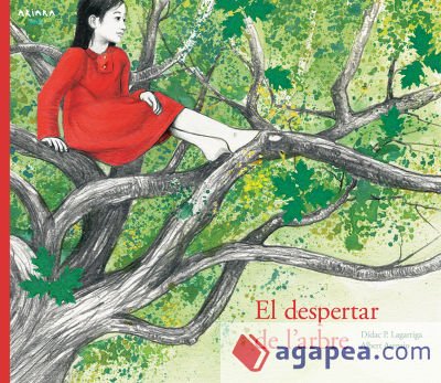 El despertar de l'arbre