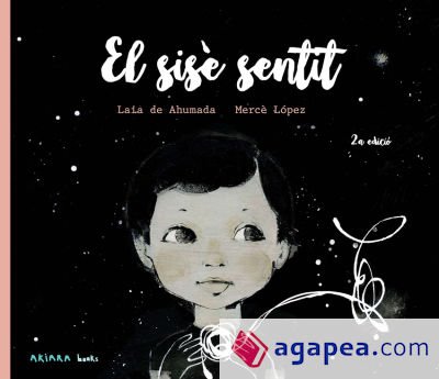 El sisè sentit
