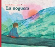 Portada de La noguera
